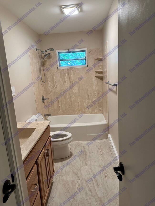 Building Photo - 4-Bedroom 3-Bath Home Available This August