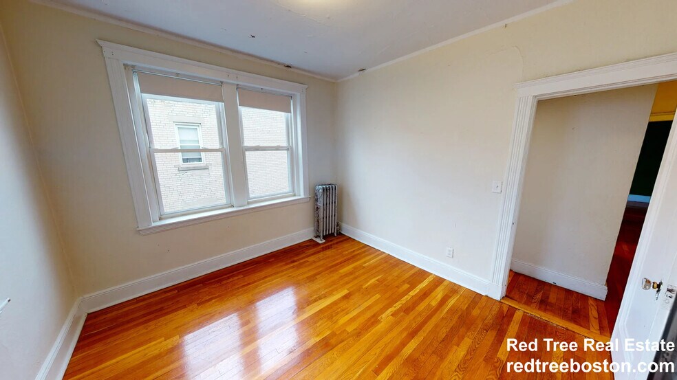 Building Photo - 1810 Commonwealth Ave