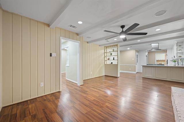 Building Photo - 7245 Normandy Rd