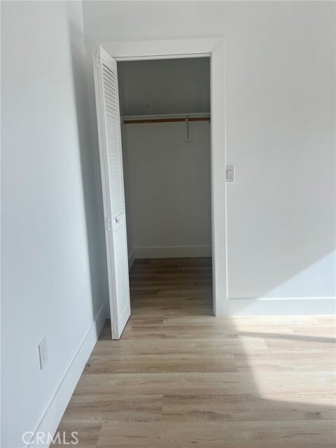 Building Photo - 4909 Aldama St