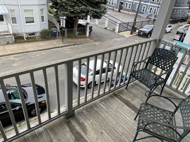 Building Photo - 81 Newbury St