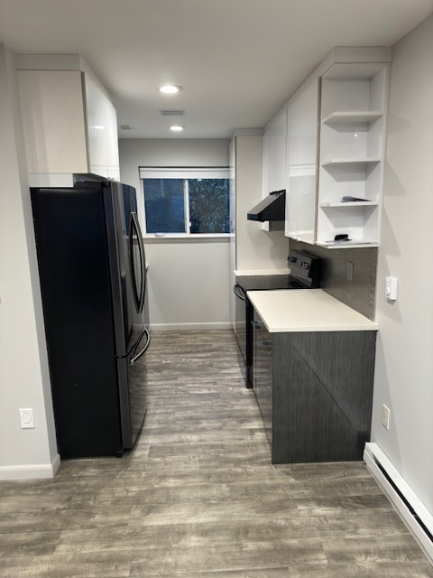 Building Photo - 511 W Main St