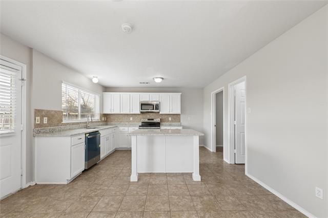 Building Photo - 4436 Westbend Ln