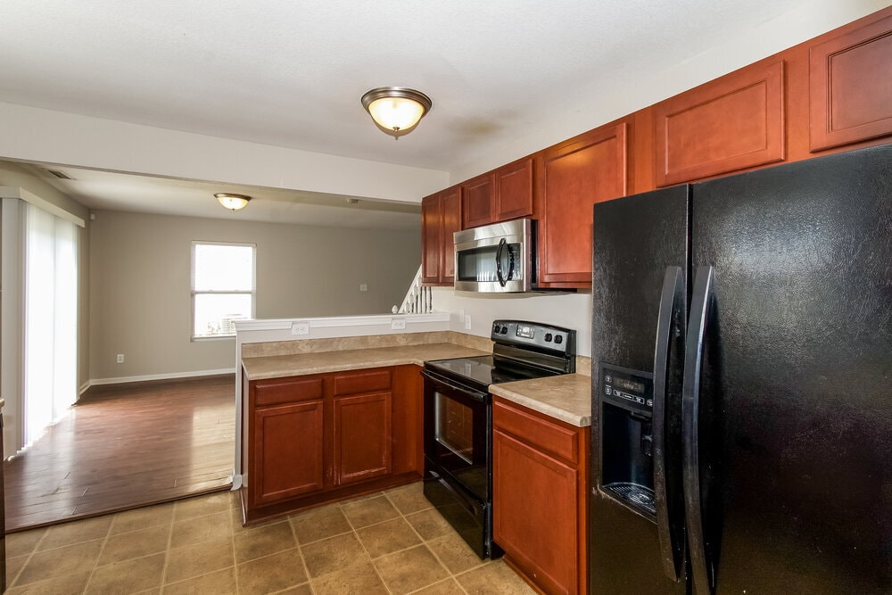 Building Photo - 8024 Gathering Ln