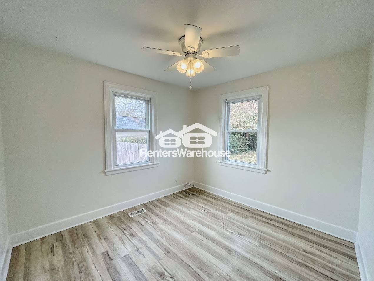 Building Photo - 4862 Norvella Ave