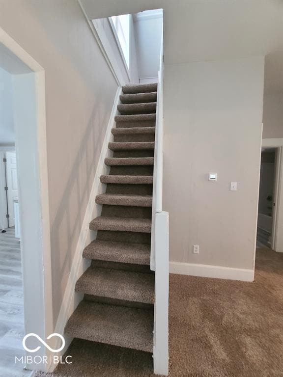 Building Photo - 1132 N Gale St