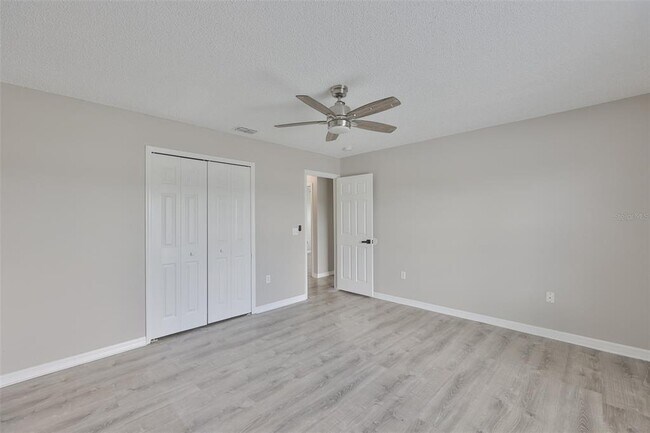 Building Photo - 10505 Opus Dr