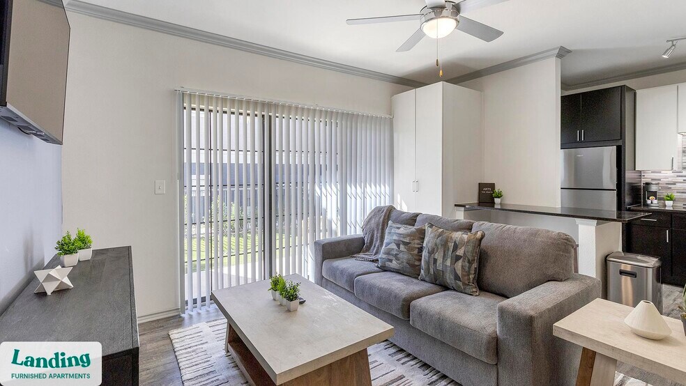 Building Photo - 17811 Vail St