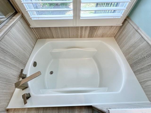 Building Photo - 9999 Indigo Bay Cir