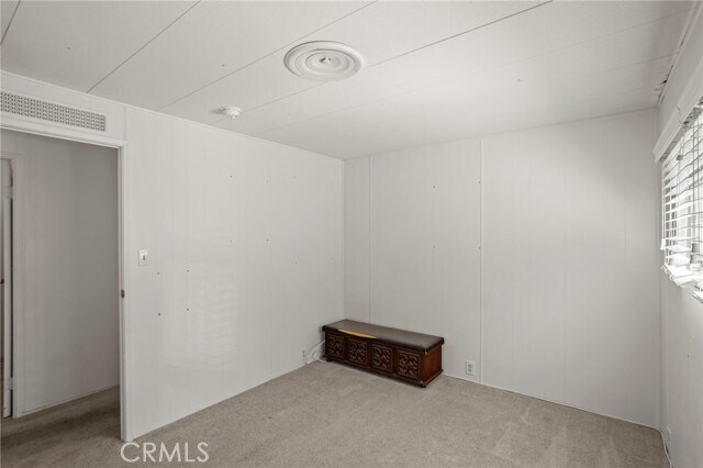 Building Photo - 640 San Jose Dr