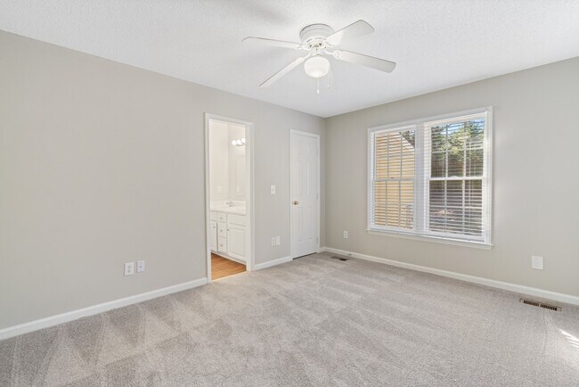 Building Photo - 2105 Quail View Trail