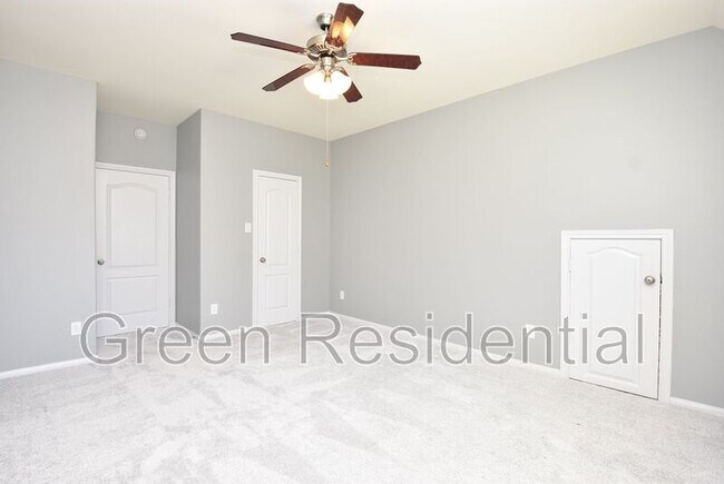 Building Photo - 2607 Broken Creek Ct