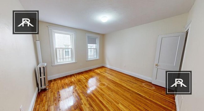 Building Photo - 1 bedroom in Allston MA 02134