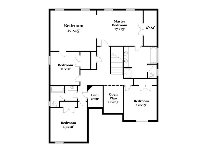 Building Photo - 331 Cobblestone Ct