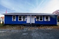 Building Photo - 412 Lake Ave