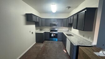 Building Photo - 19518 FM 2493