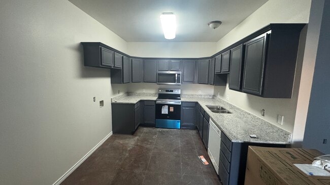 Building Photo - 19518 FM 2493