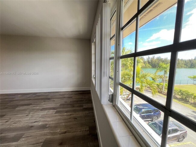 Building Photo - 21133 SW 85th Ave