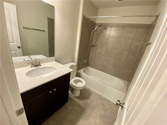 Building Photo - 7208 Longford Trail