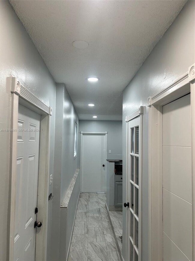 Building Photo - 3800 NW 197th St