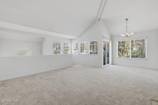 Building Photo - 4240 Lost Hills Rd