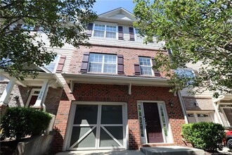 Building Photo - 236 Linden Park Ln
