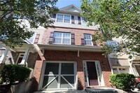 Building Photo - 236 Linden Park Ln