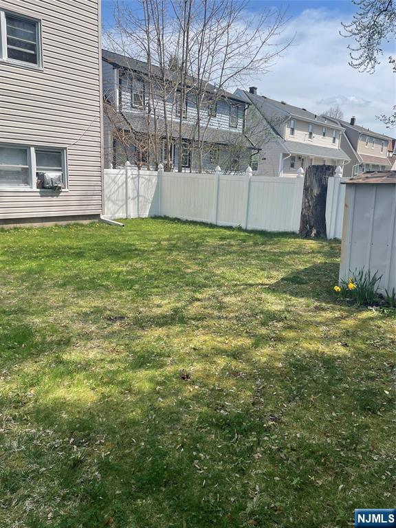 Building Photo - 107 Madison Ave