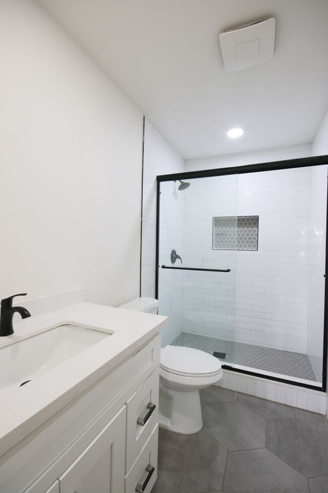 Building Photo - 8221 19th St