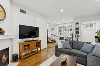 Building Photo - 4006 Holland Ave