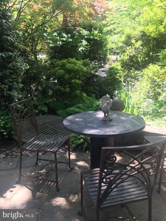 Building Photo - 3743 Upton St NW