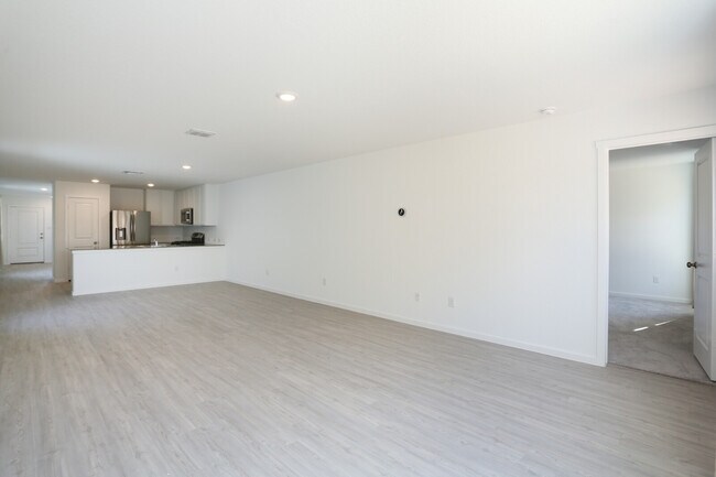 Building Photo - 5231 Whirling Way