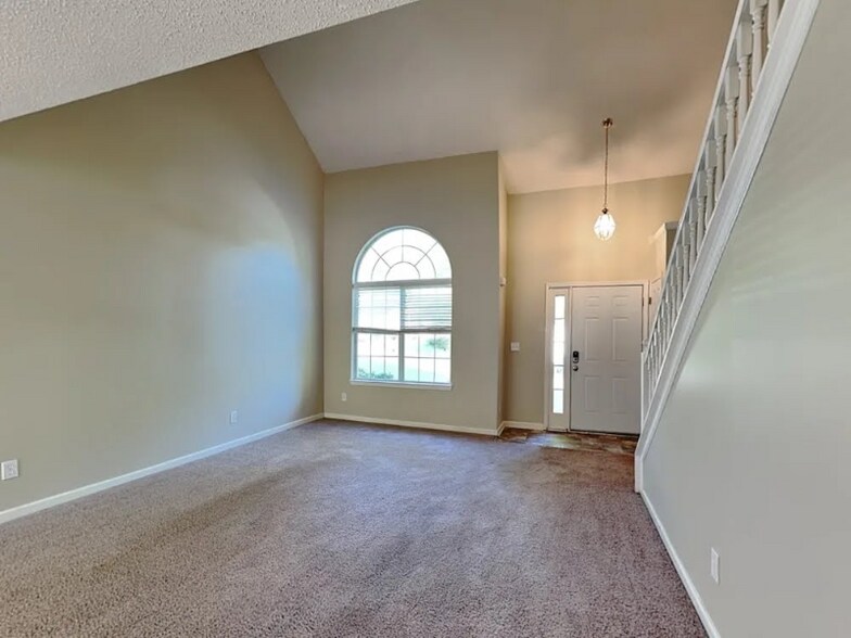 Building Photo - 2344 Brandenberry Ct