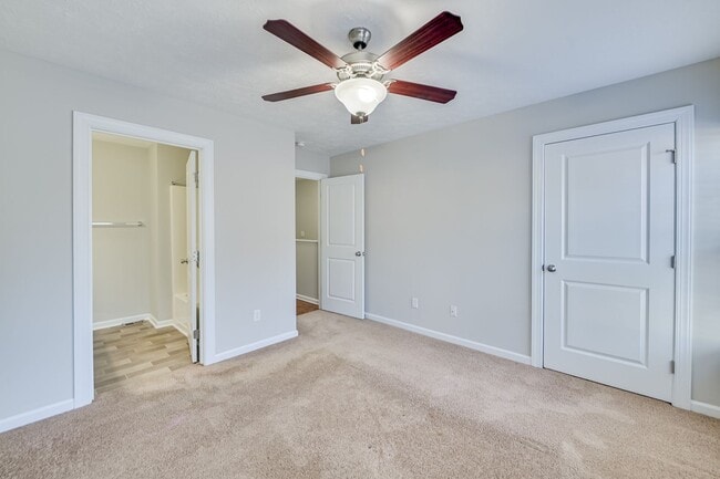 Building Photo - Adderman Point- 2 bed/2.5 bath Apartment