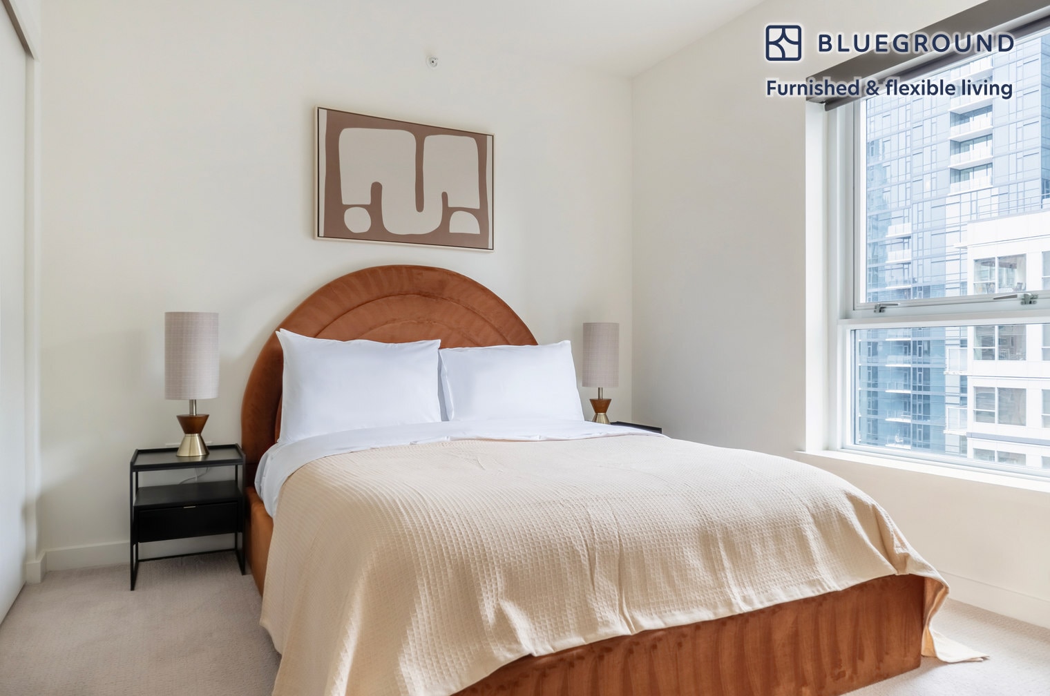 Building Photo - 10301 NE 10th St