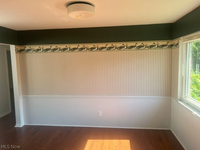 Building Photo - 2888 Morewood Rd