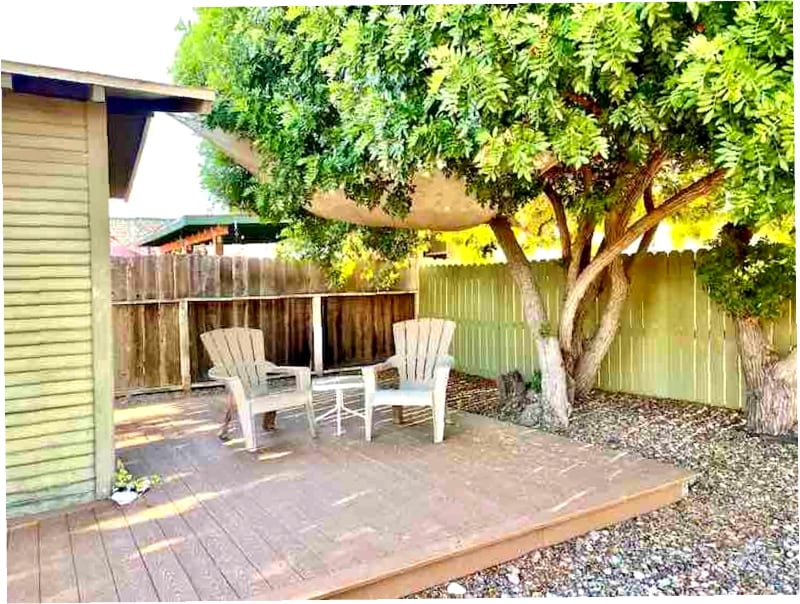 Building Photo - 3637 36th St