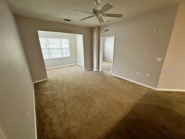 Building Photo - 8225 Claire Ann Dr