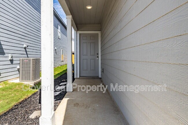 Building Photo - 5017 Cedar Sage