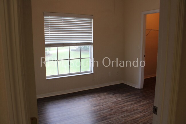 Building Photo - $600 OFF RENT SECOND MONTH !!!!!! 2 BED/ 2...