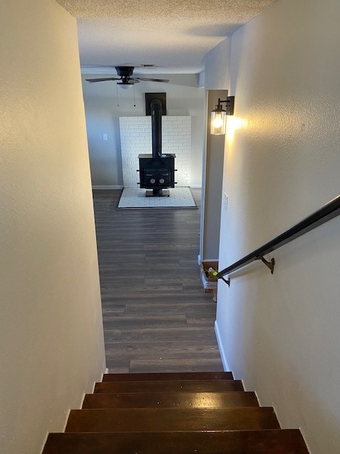 3 levels of living - 1215 Yosemite Dr