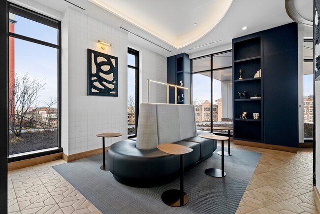 Building Photo - 1515 Commonwealth Ave