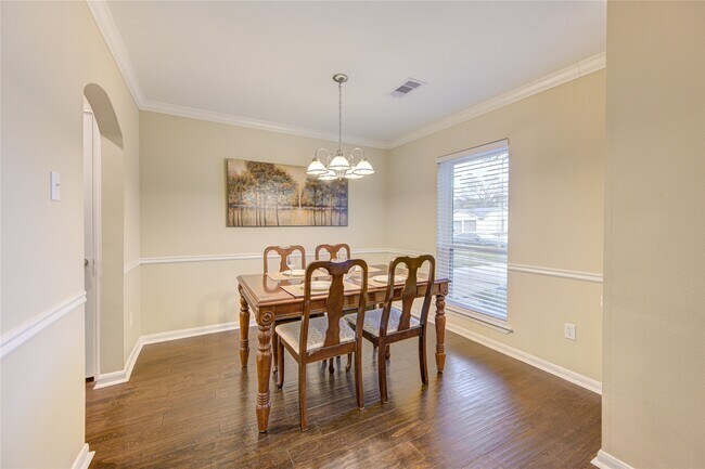 Building Photo - 12727 Westella Dr