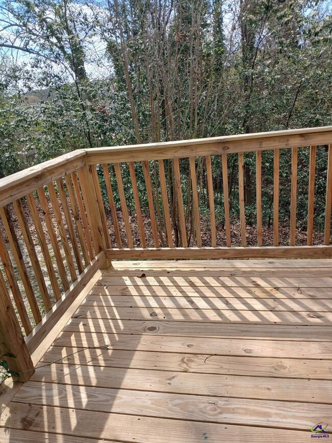 Building Photo - 218 Tallulah Trail