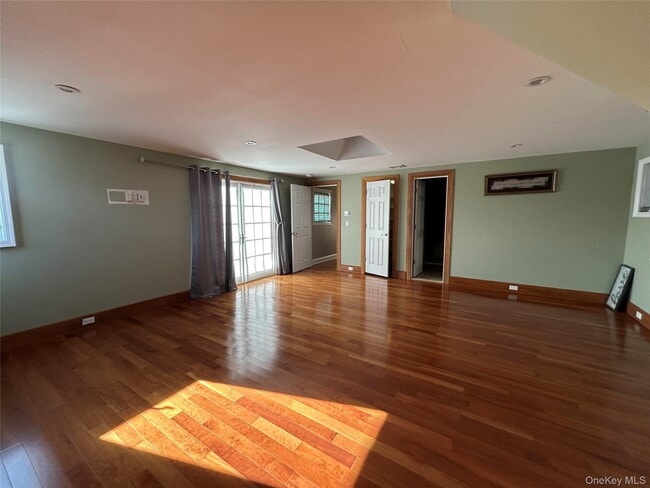 Building Photo - 183 Tahlulah Ln