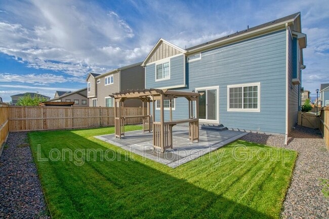 Building Photo - 1032 Sugar Beet Cir