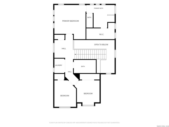 Building Photo - 1227 Tweed Willow