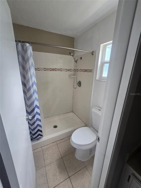 Building Photo - 603 SW 75th St