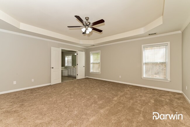 Building Photo - 1300 Ethans Way