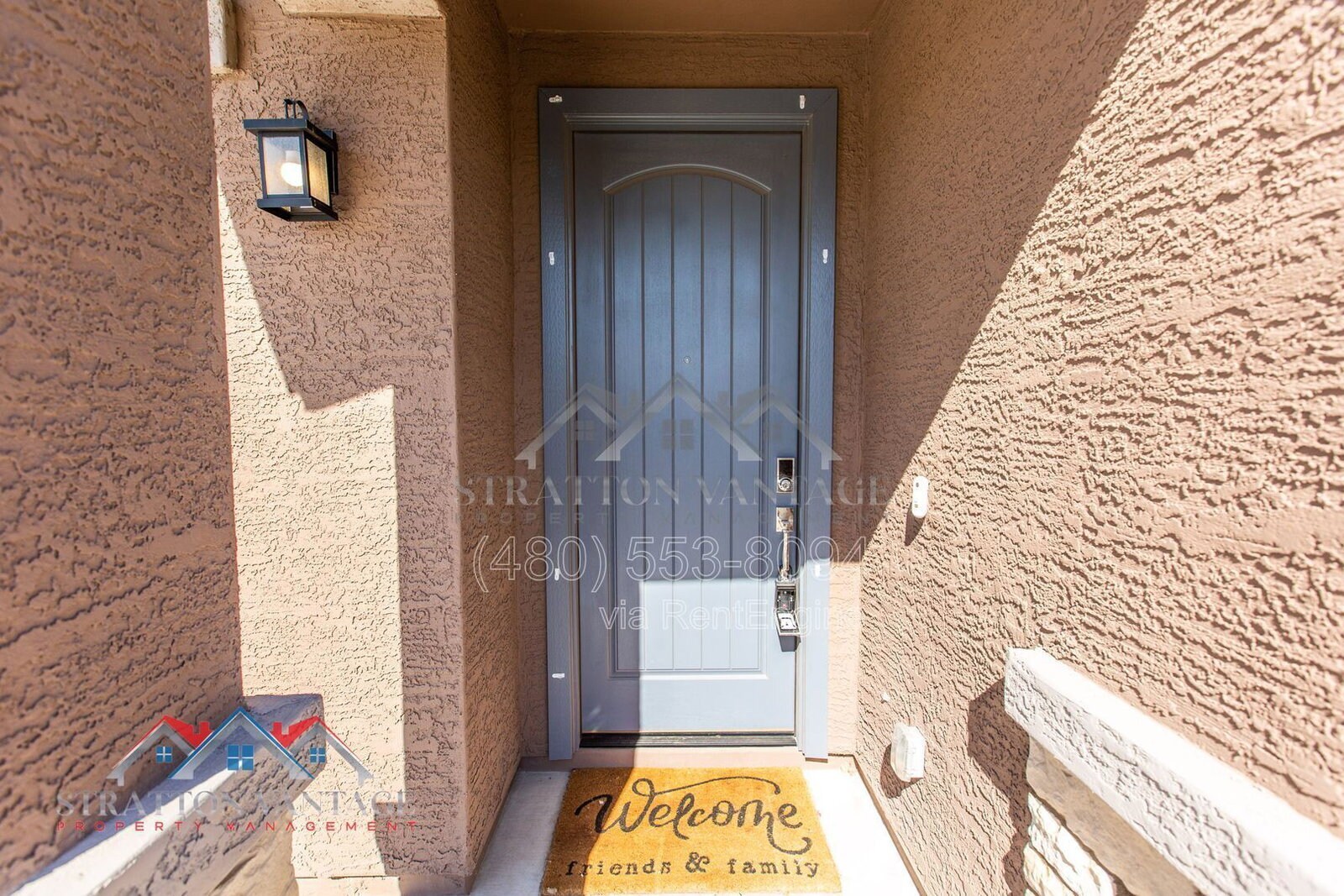 Building Photo - 2520 San Esteban Dr